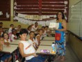 /album/galeria-de-fotos1/fotos-festa-julina-145-jpg/